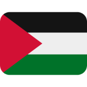 arabiclists.pages.dev favicon